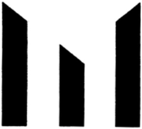 VR201600113 Logo (WIPO, 05/26/2016)
