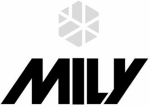 MILY Logo (WIPO, 19.07.2016)