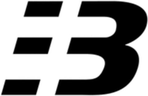 B Logo (WIPO, 31.01.2017)