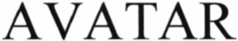 AVATAR Logo (WIPO, 31.03.2017)