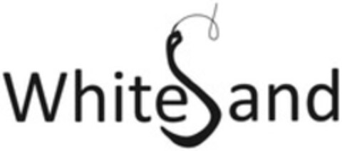 White Sand Logo (WIPO, 06.04.2017)