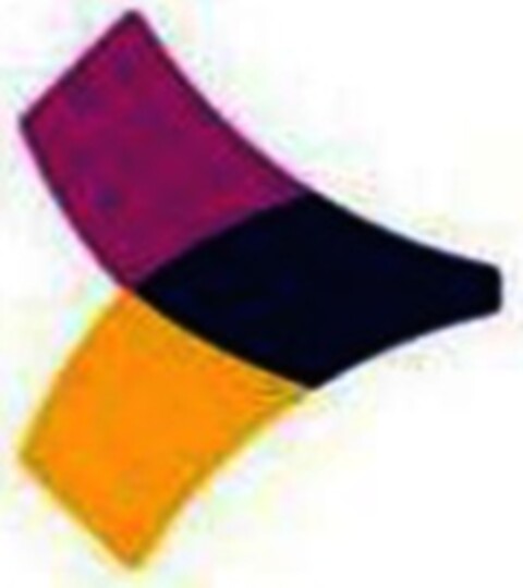  Logo (WIPO, 16.05.2017)