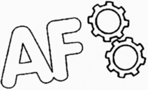 AF Logo (WIPO, 12.06.2017)