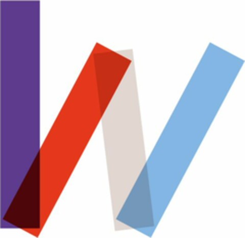 W Logo (WIPO, 26.10.2017)