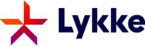 Lykke Logo (WIPO, 26.07.2017)