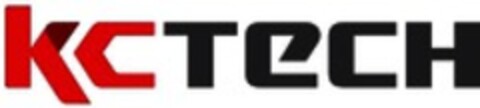 KCTECH Logo (WIPO, 22.05.2017)