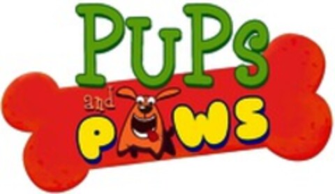 PUPS and PAWS Logo (WIPO, 27.11.2017)