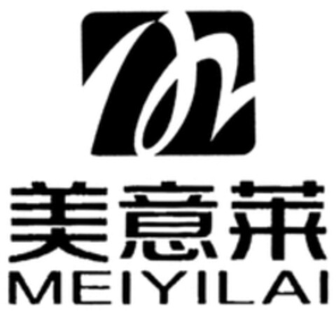 MEIYILAI Logo (WIPO, 27.11.2017)