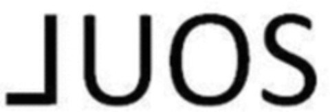 LUOS Logo (WIPO, 27.09.2017)