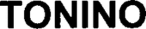 TONINO Logo (WIPO, 23.07.2018)