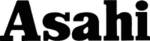 Asahi Logo (WIPO, 28.08.2018)