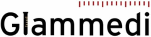 Glammedi Logo (WIPO, 04.03.2019)