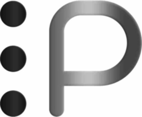 P Logo (WIPO, 08.03.2019)