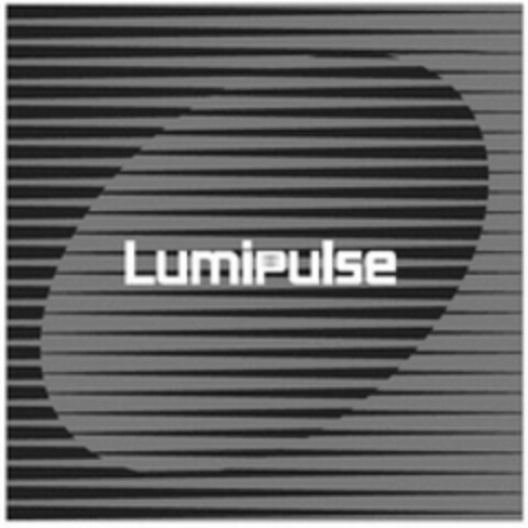 Lumipulse Logo (WIPO, 12.02.2019)