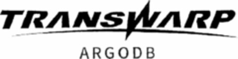 TRANSWARP ARGODB Logo (WIPO, 03.04.2019)