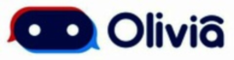 Olivia Logo (WIPO, 06.03.2019)