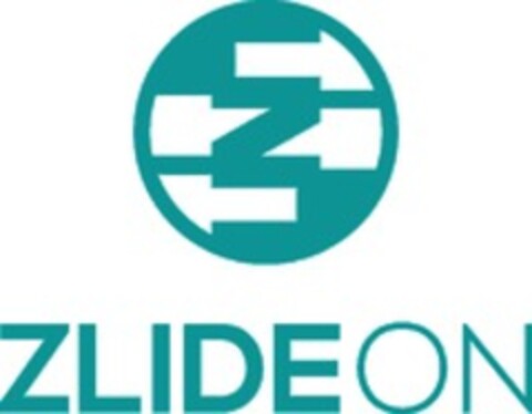 ZLIDEON Logo (WIPO, 05.08.2019)