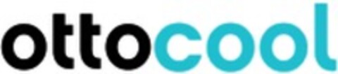 ottocool Logo (WIPO, 30.04.2019)