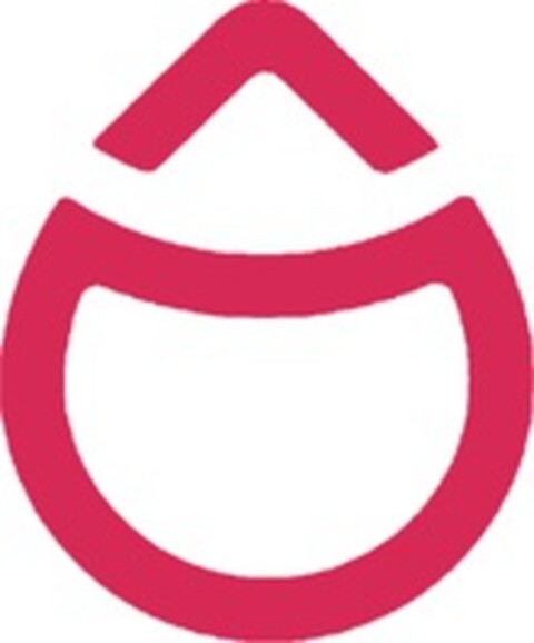  Logo (WIPO, 12.11.2019)