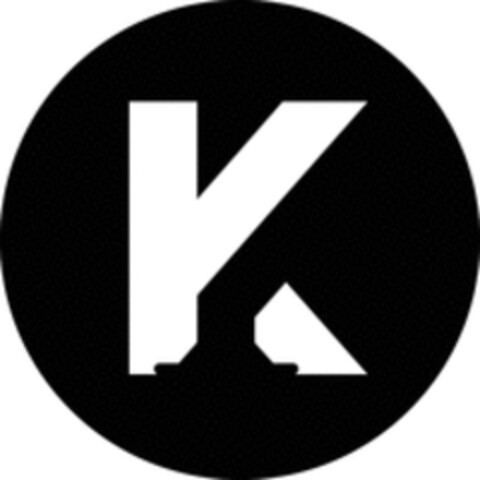 K Logo (WIPO, 05.09.2019)