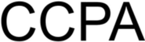 CCPA Logo (WIPO, 27.02.2020)