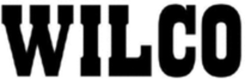 WILCO Logo (WIPO, 13.04.2020)