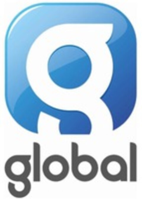 g global Logo (WIPO, 05/14/2020)