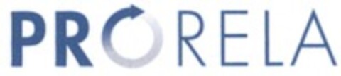 PRORELA Logo (WIPO, 19.10.2020)