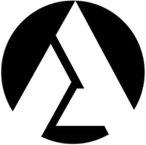 A Logo (WIPO, 06/10/2021)