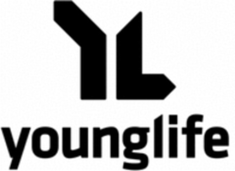 YL younglife Logo (WIPO, 22.02.2022)