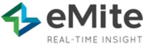 M eMite REAL-TIME INSIGHT Logo (WIPO, 21.02.2022)