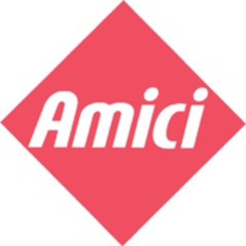 Amici Logo (WIPO, 02/28/2022)