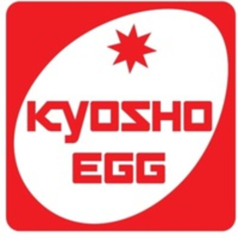 KYOSHO EGG Logo (WIPO, 13.07.2022)