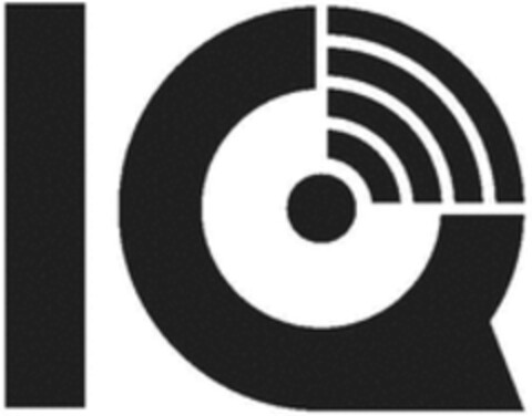 IQ Logo (WIPO, 07/01/2022)