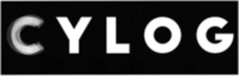 CYLOG Logo (WIPO, 08.11.2022)