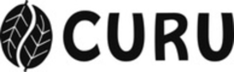 CURU Logo (WIPO, 23.01.2023)