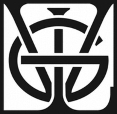 GLV Logo (WIPO, 01/19/2023)