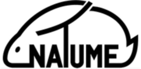 NATUME Logo (WIPO, 30.05.2023)