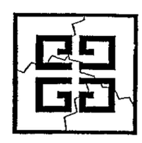 G Logo (WIPO, 06.04.1989)