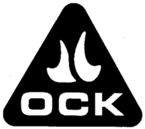 OCK Logo (WIPO, 24.04.2004)