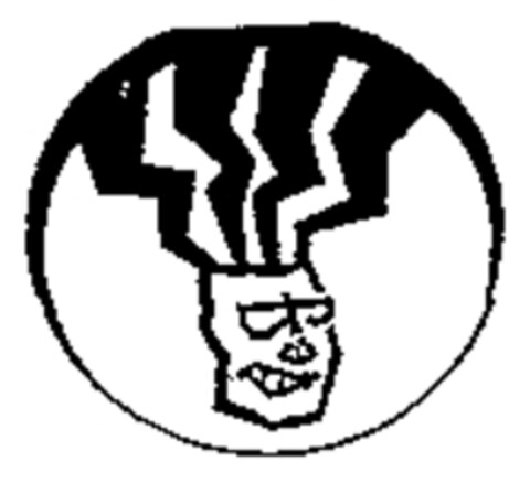 001781301 Logo (WIPO, 15.12.2004)
