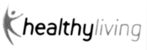 healthyliving Logo (WIPO, 23.04.2007)