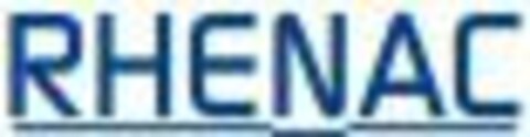 RHENAC Logo (WIPO, 08.08.2007)