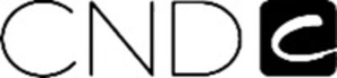 CND C Logo (WIPO, 02.01.2008)