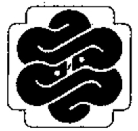 1088595 Logo (WIPO, 22.01.2008)