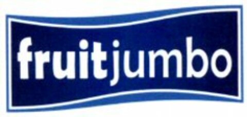 fruitjumbo Logo (WIPO, 09.04.2008)