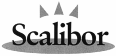 Scalibor Logo (WIPO, 03.06.2008)