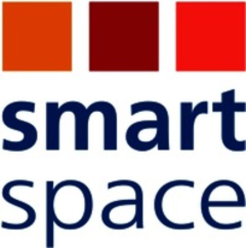 smartspace Logo (WIPO, 04.09.2009)