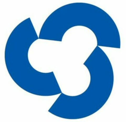  Logo (WIPO, 01.04.2010)