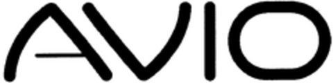 AVIO Logo (WIPO, 28.09.2010)